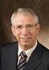 Larry maguire